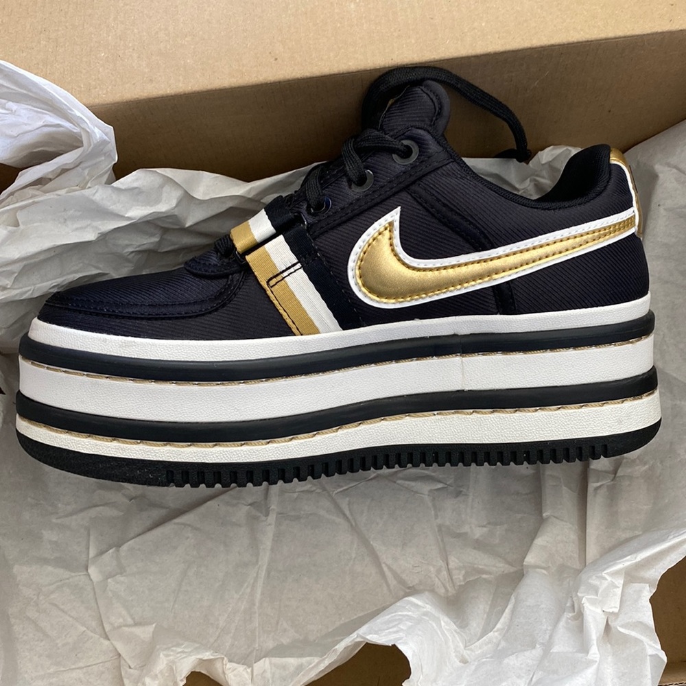 W Nike Vandal 2X